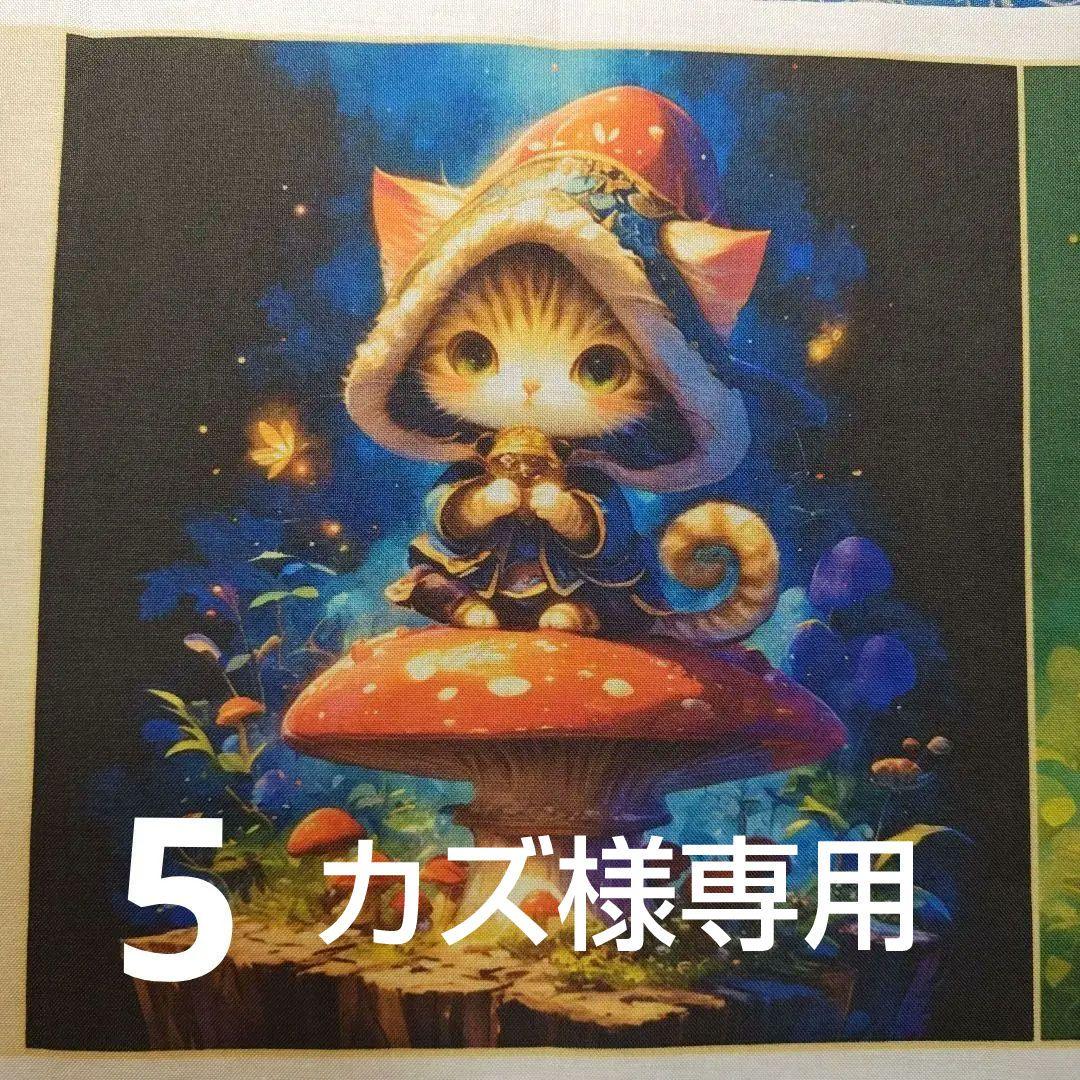 深澤 幸雄、掌の中の影、人気画家、希少大判画集画、新品額装付