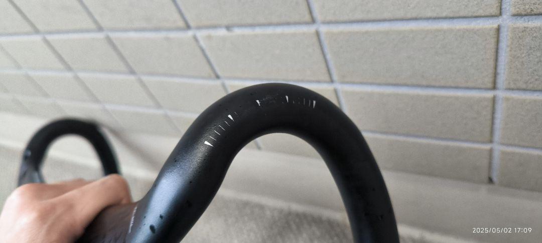 pro vibe エアロパシュート　シマノプロ
