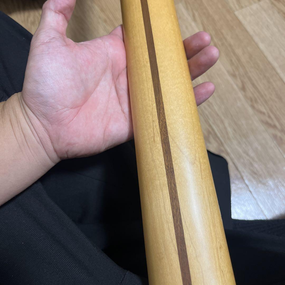 【希少】FERNANDES JB-55C 1992年限定生産品