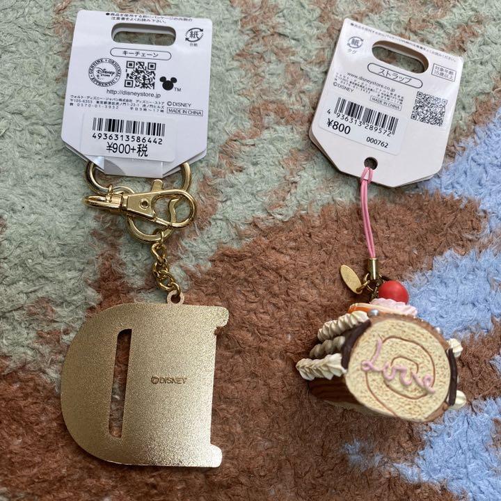 高級素材使用ブランド 桜咲様専用 ディズニー ディズニーストア キーチェーン ストラップ Riversidemedicalarts Com 高級素材使用ブランド 桜咲様専用 ディズニー ディズニーストア キーチェーン ストラップ Riversidemedicalarts Com