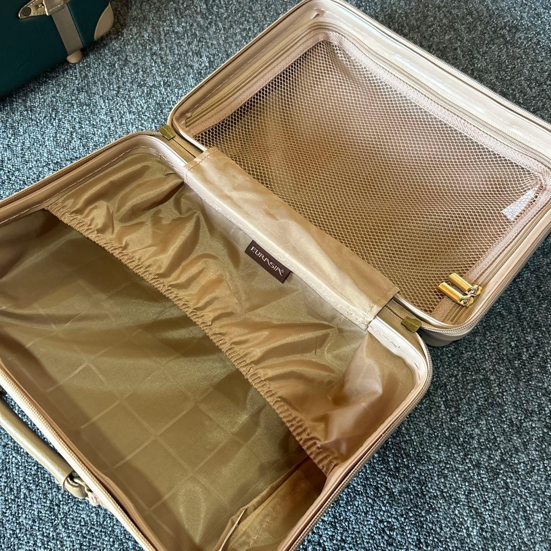 ユーラシア トランク バック ボックス ケース ショルダー ユーラシア トランク バック ボックス ケース ショルダー