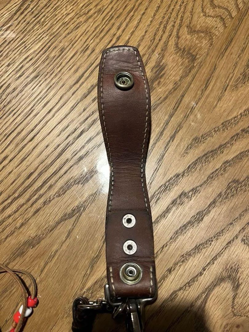 Red Moon ウォレット　財布　セット売り
