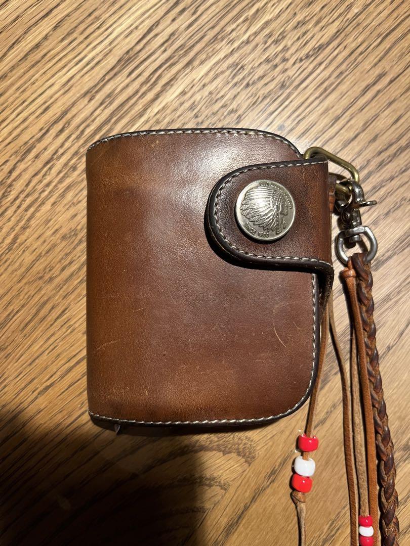 Red Moon ウォレット　財布　セット売り