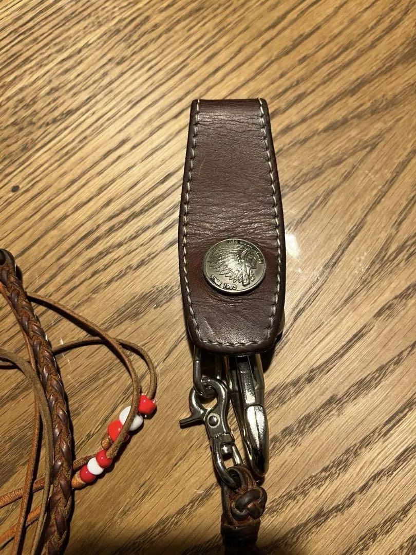 Red Moon ウォレット　財布　セット売り
