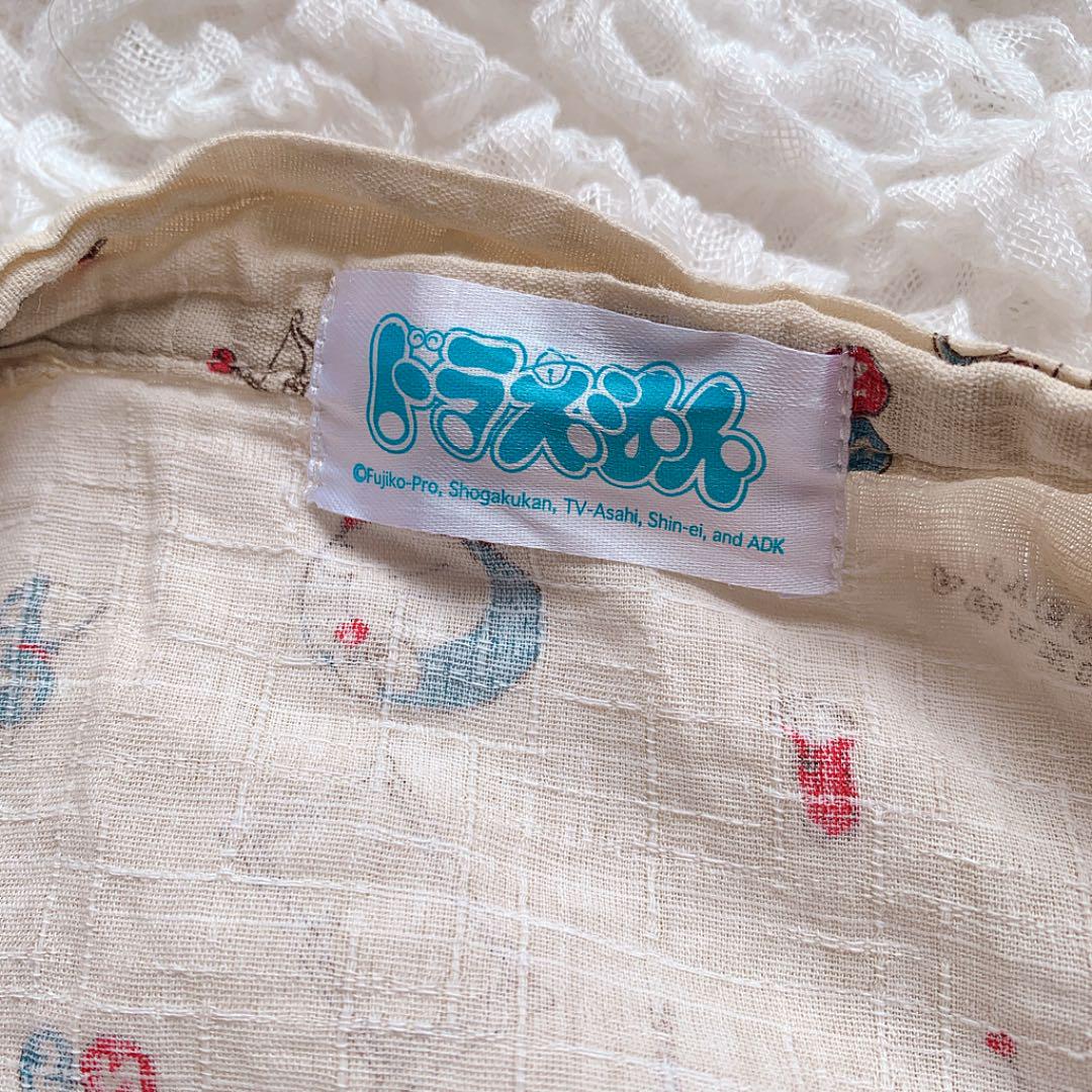 美品 ドラえもん 甚平 しまむら甚平 子ども甚平 メルカリ