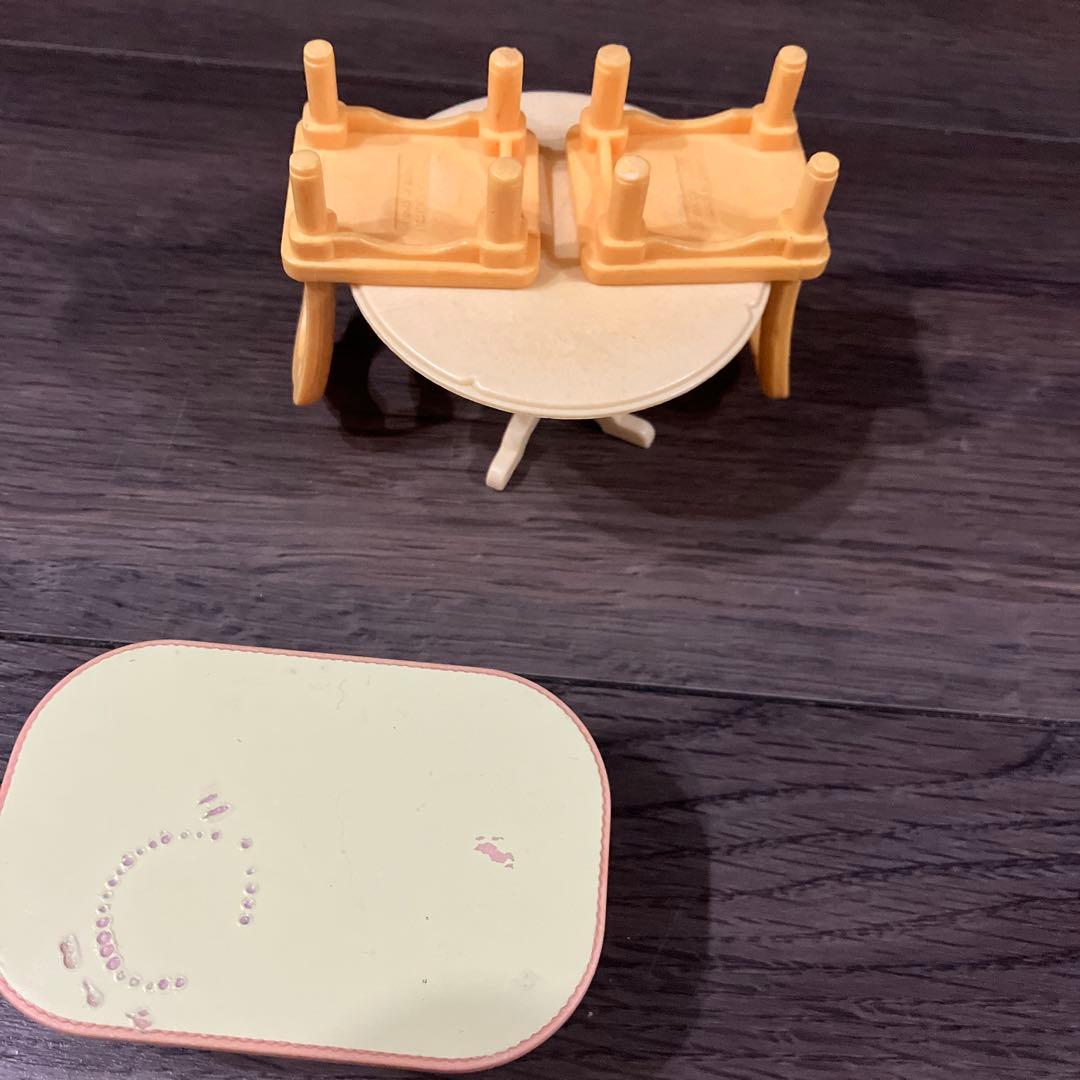 確認用【4】 1〜9迄 確認用【4】 1〜9迄