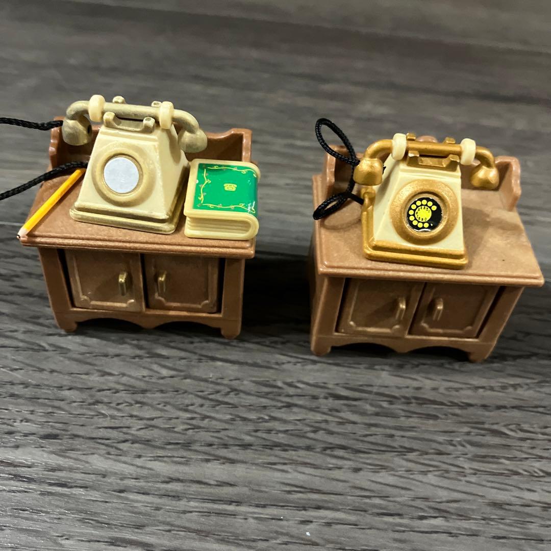 確認用【4】 1〜9迄 確認用【4】 1〜9迄