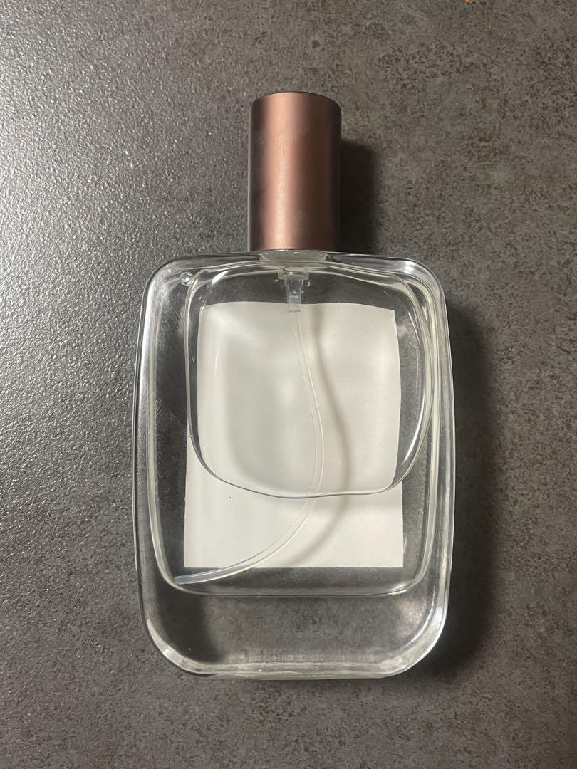 アルファメイル オム パフューム　リッチ＆ウイスキー50ml