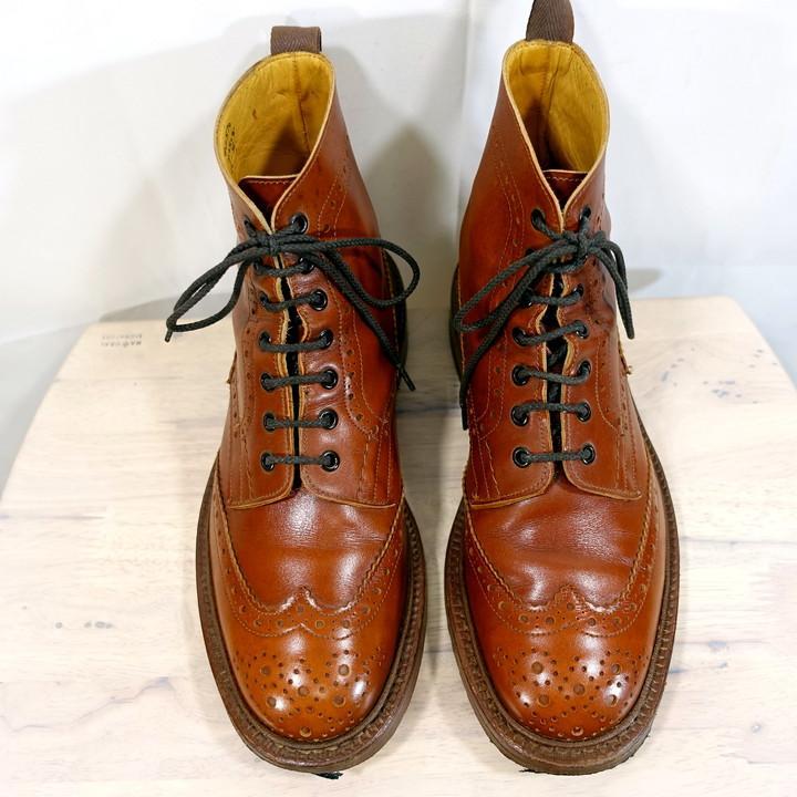 UK7.5