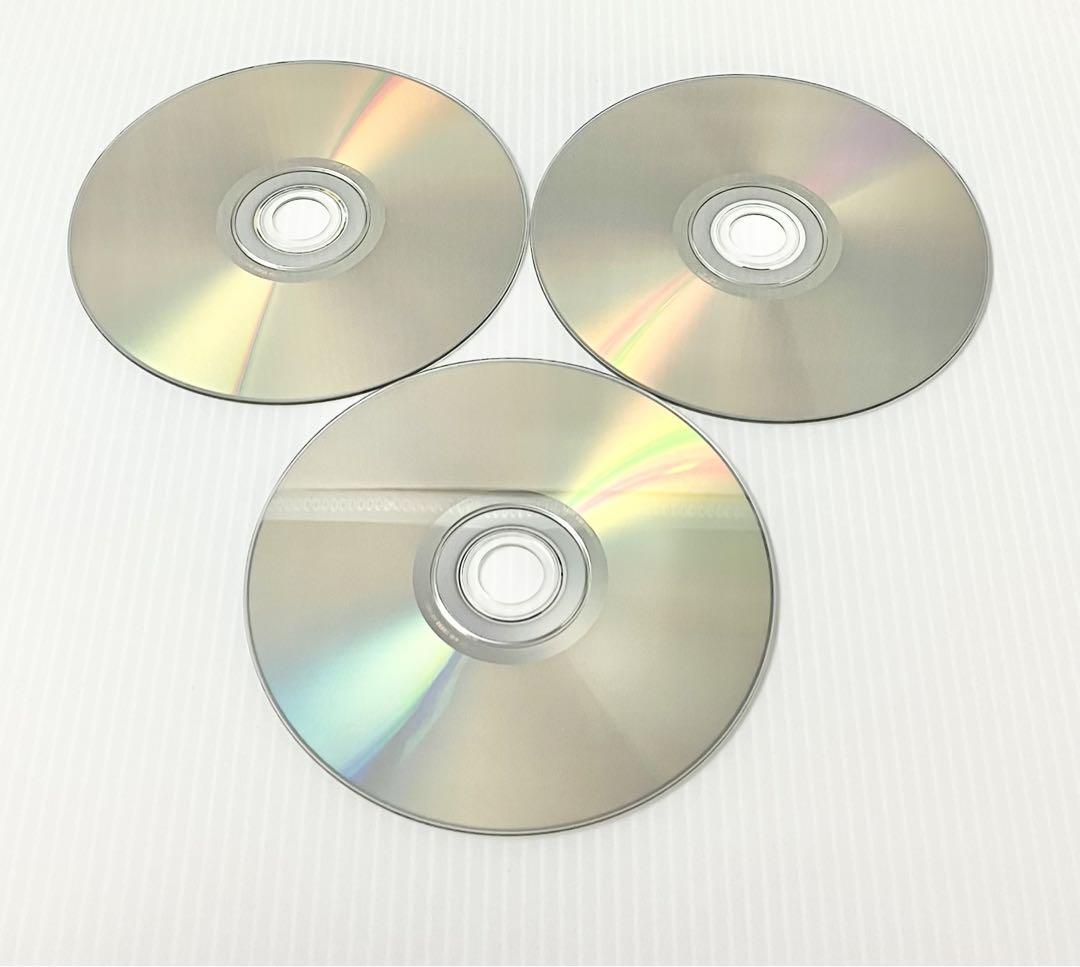 ほぼ新品 山田洋次監督名作選DVD I & II 希少盤 珠玉の名作6作品