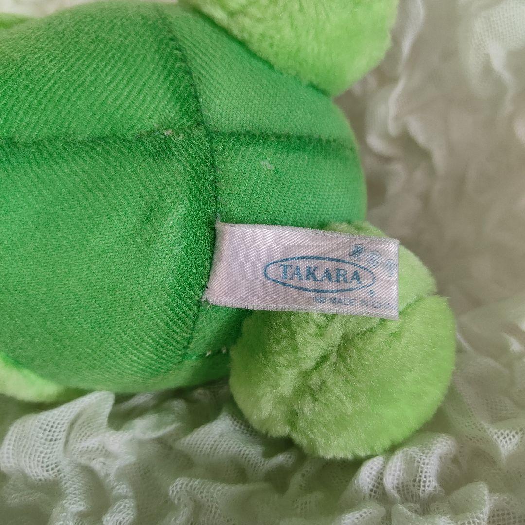 星のカービィ ぬいぐるみ　カービィ　クラッシュカービィ　ノディ　３点セット