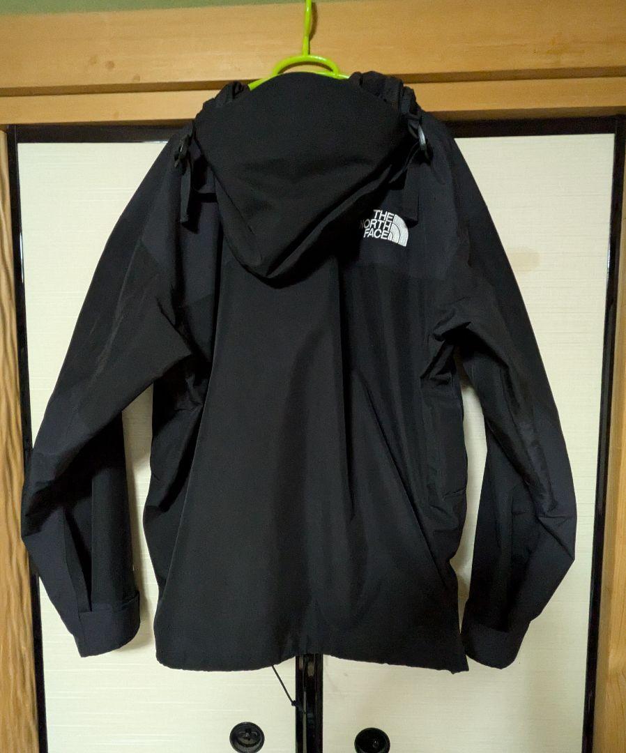ジャケット・アウター THE NORTH FACE 1990 MOUNTAIN JACKET GTX