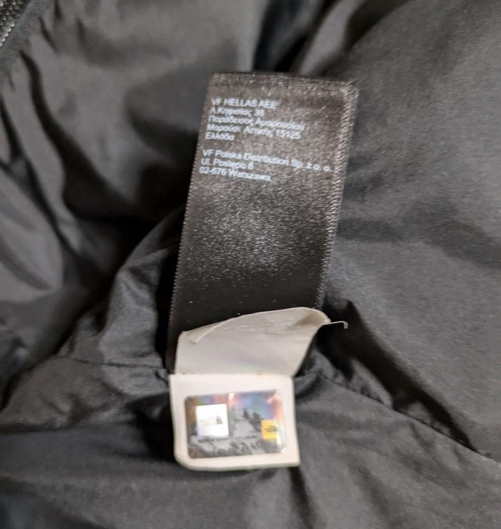 ジャケット・アウター THE NORTH FACE 1990 MOUNTAIN JACKET GTX