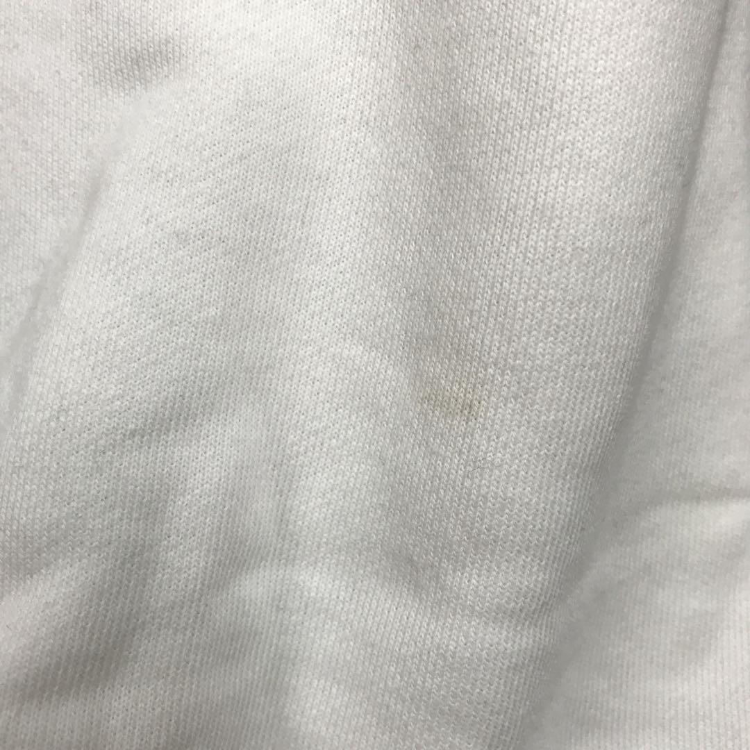 BTS ジン Jin The Astronaut スウェット パーカー グッズ