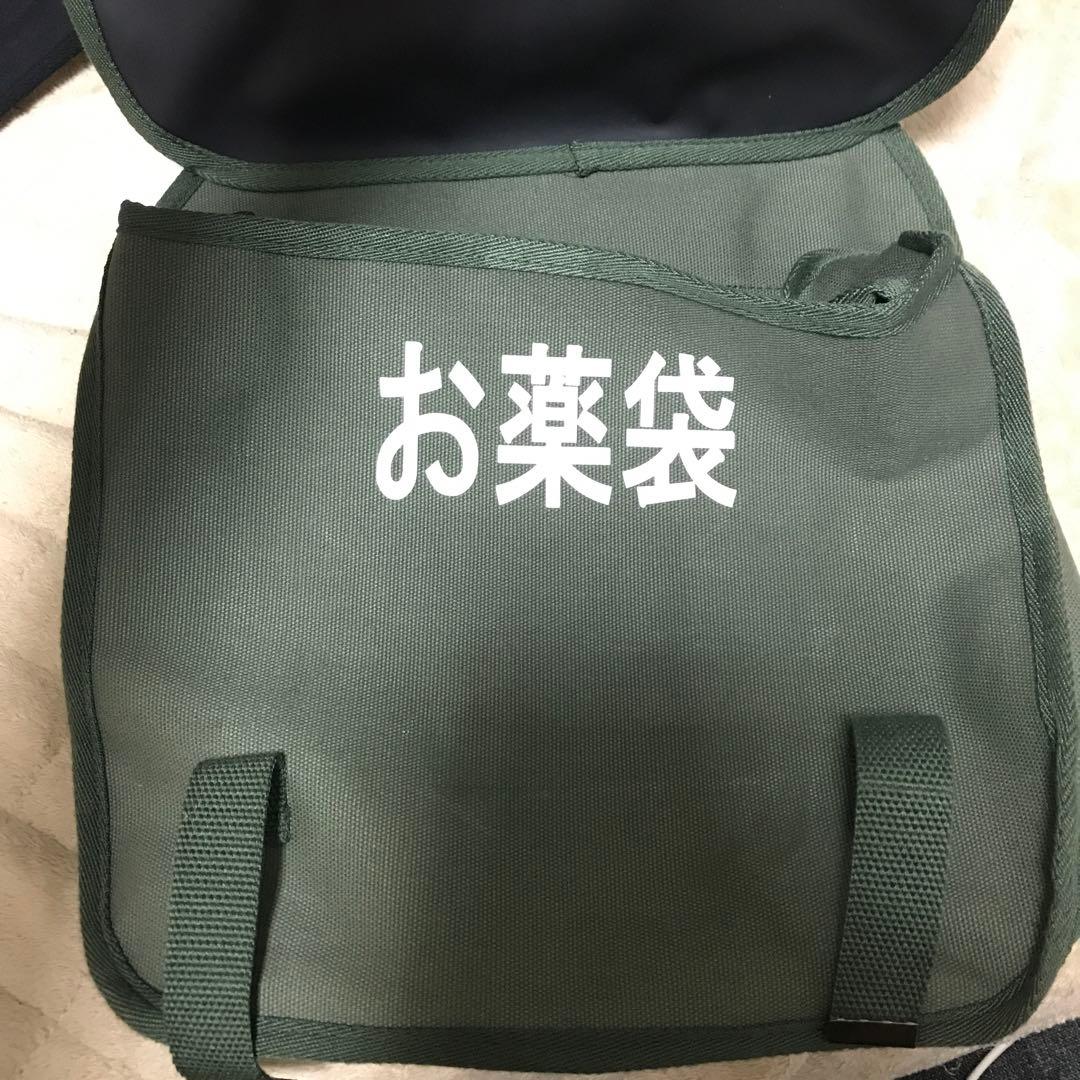 アーミーサイドバック ヒロポン gt380 売れ筋がひ贈り物! 32%割引 www