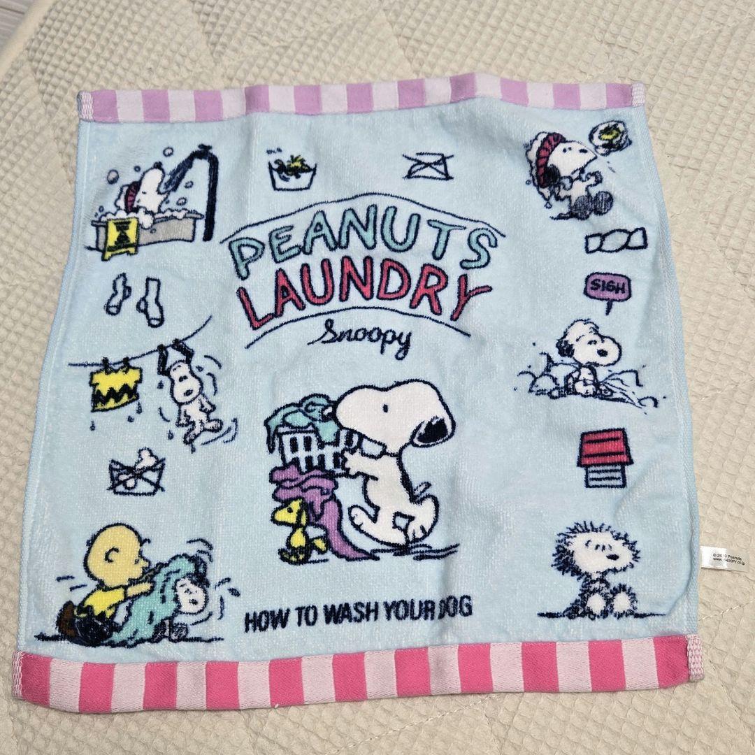 新品】 2枚セット スヌーピー タオル USJ - メルカリ 新品】 2枚セット スヌーピー タオル USJ - メルカリ