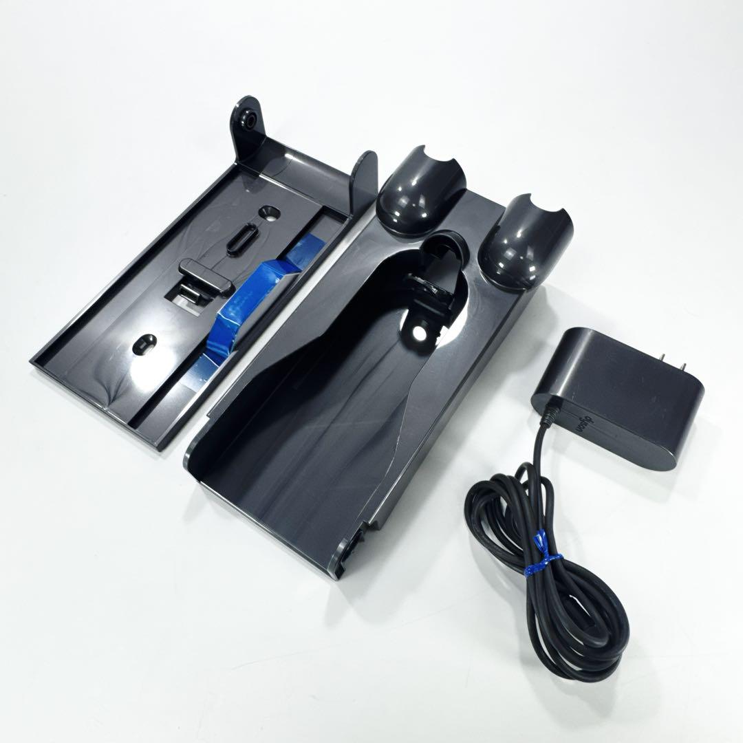 Dyson V11 SV14 コードレス掃除機 各種アタッチメント付き 3107BMWj6dL.jpg_BO30,255,255,