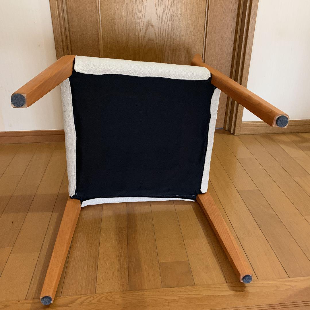 りん様専用 1脚 他1脚とテーブルは別出品中 mzNbE-m60357597724 アクタスダイニングチェア 豊富な安い