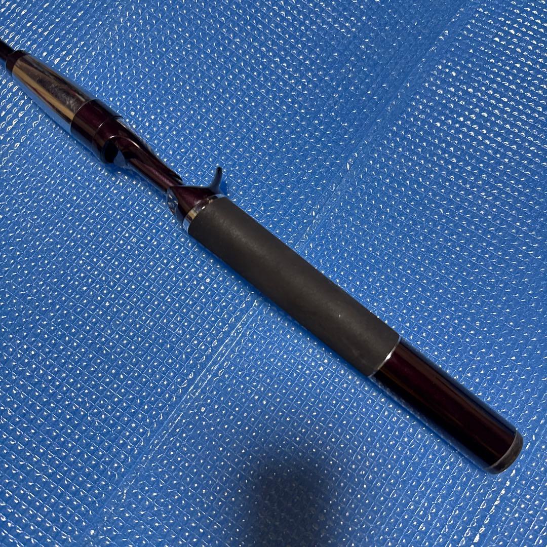 シマノ スコーピオン XT 1581Ｆ 1582Ｒ 2本セットSHIMANO OLIVEOS_COM_TR