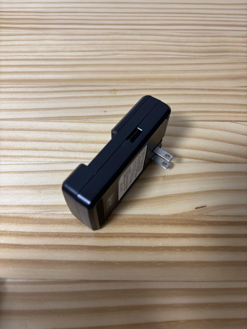 Kyocera Finecam SL400R デジタルカメラ