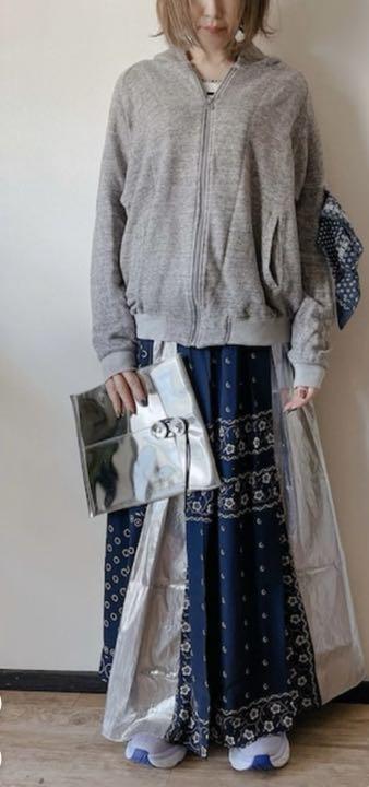 断捨離中様専用 2点セット | verdadcre.com