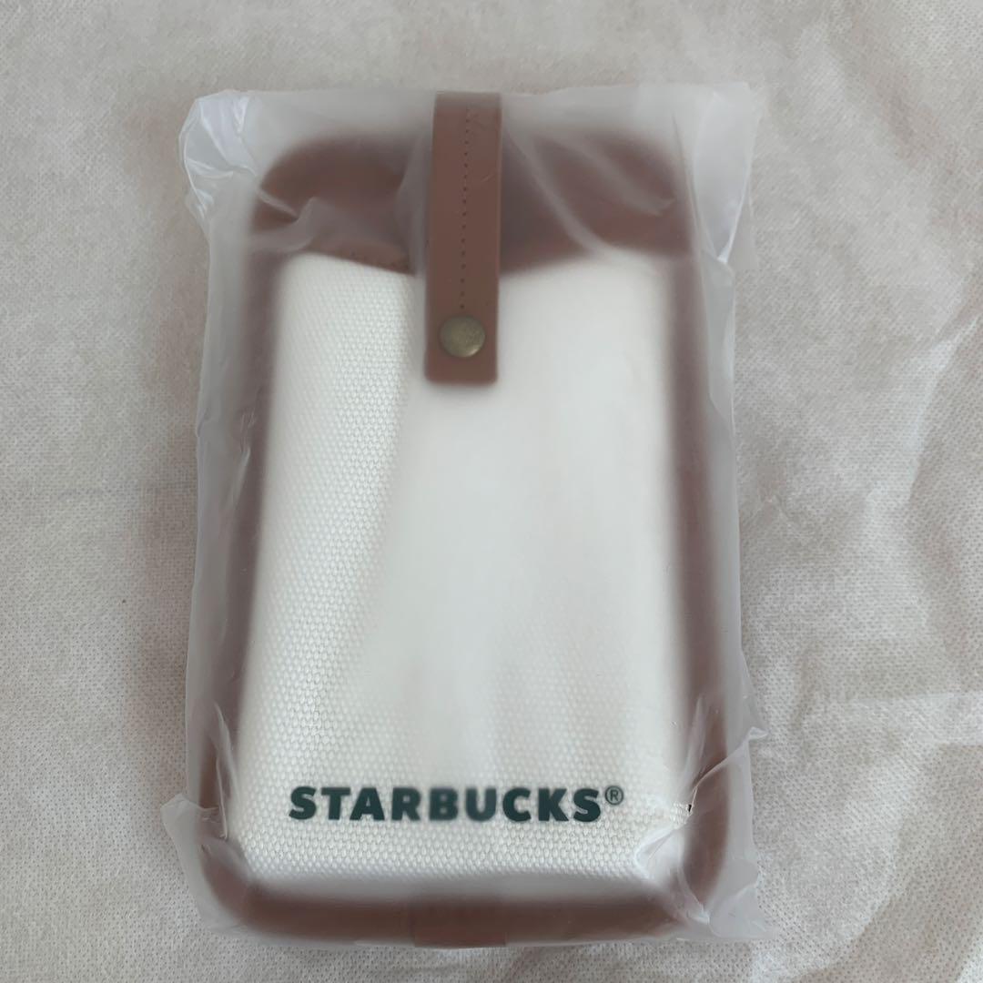 スターバックスマイカスタマイズジャーニーセット2025 - メルカリ