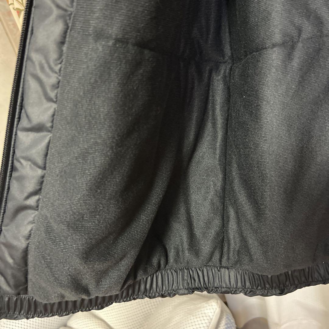アンダーアーマー　メンズジャンパー（2XL）