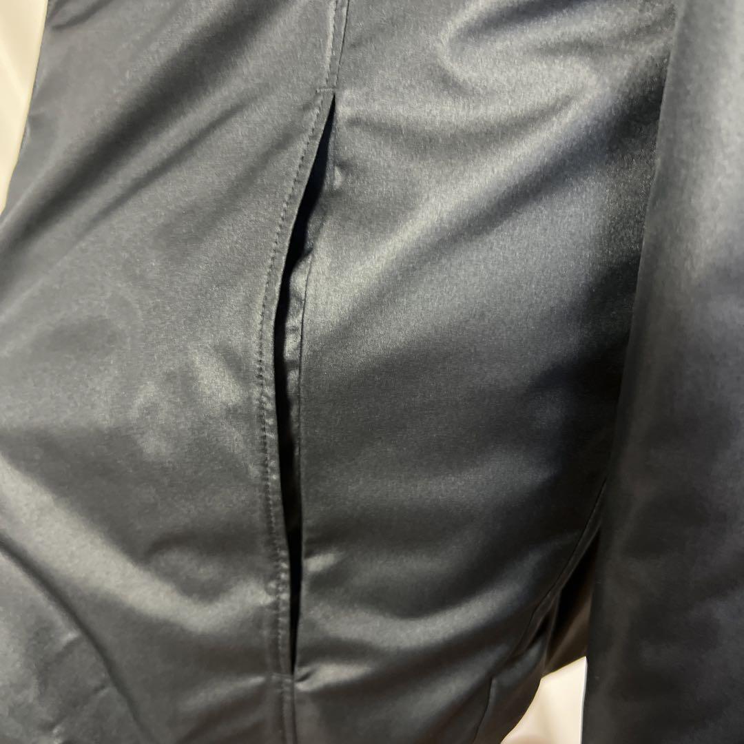 アンダーアーマー　メンズジャンパー（2XL）