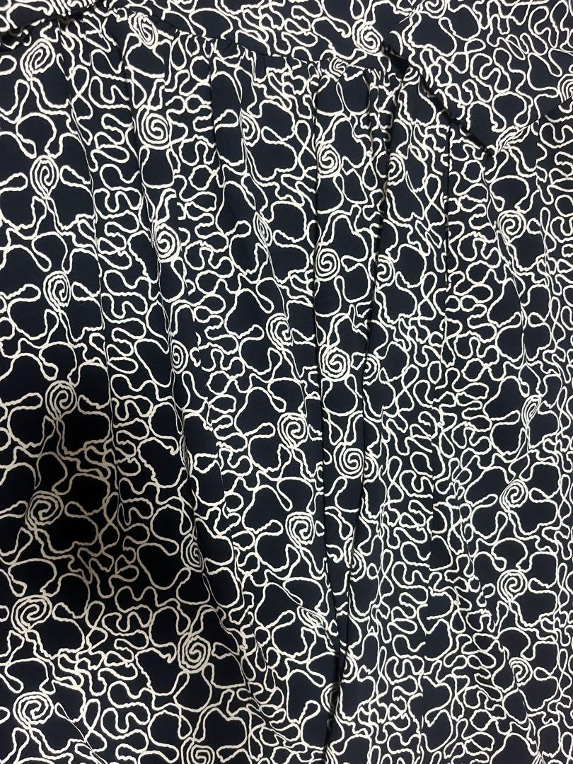 COMME des GARCONS ワンピース