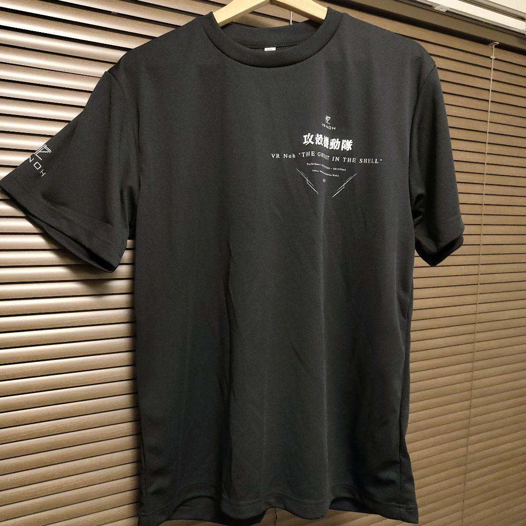 SLACK x OLIVE OIL 愛しの福岡 12インチ EP レコード SLACK x OLIVE OIL 愛しの福岡 12インチ EP レコード