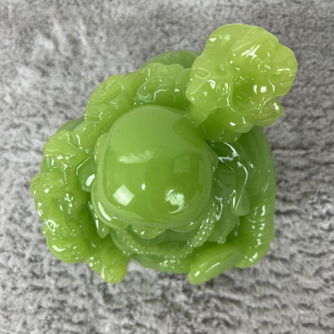 置物