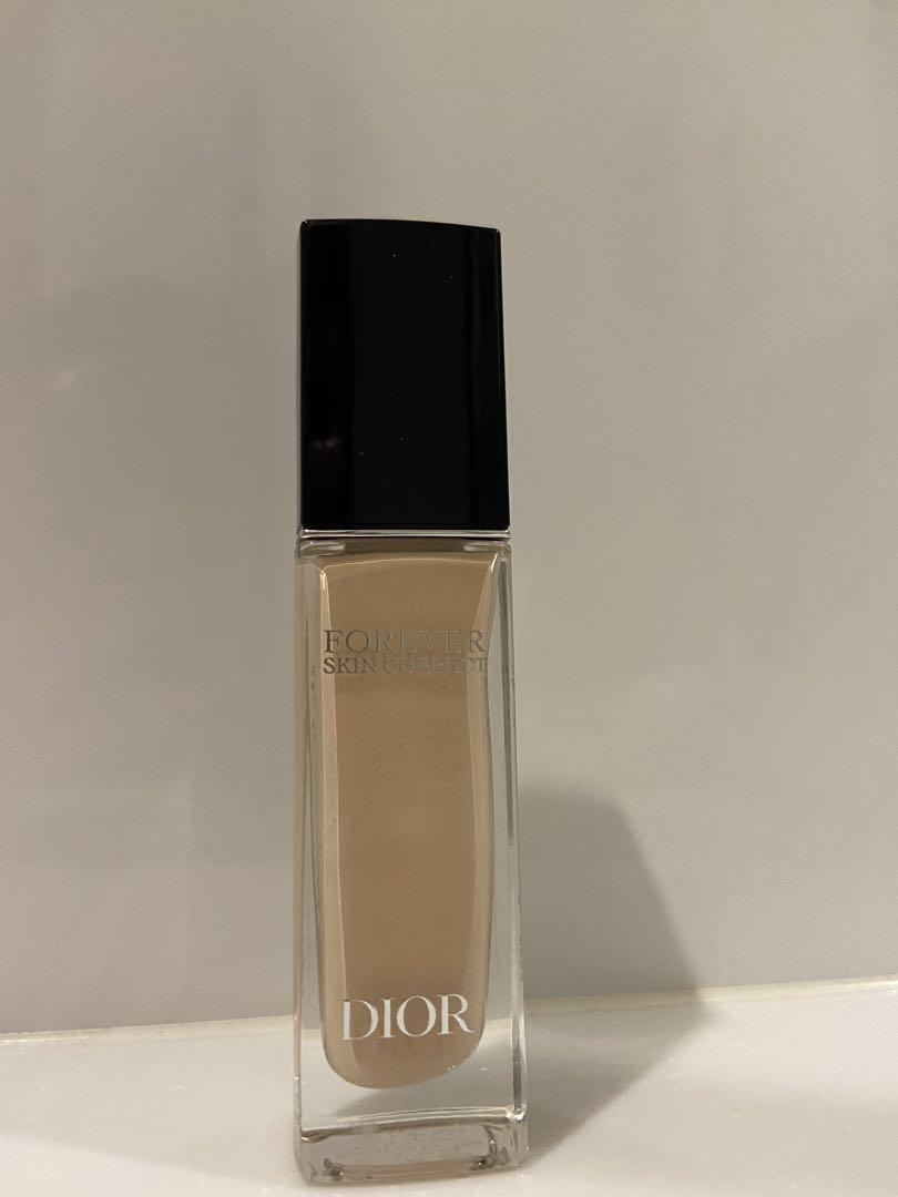 Dior コンシーラー0N