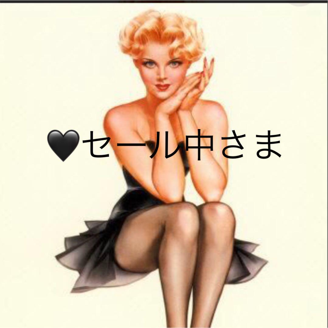 2021年最新海外 ❤︎セール中さま アンクレット 2021年最新海外 ❤︎セール中さま アンクレット