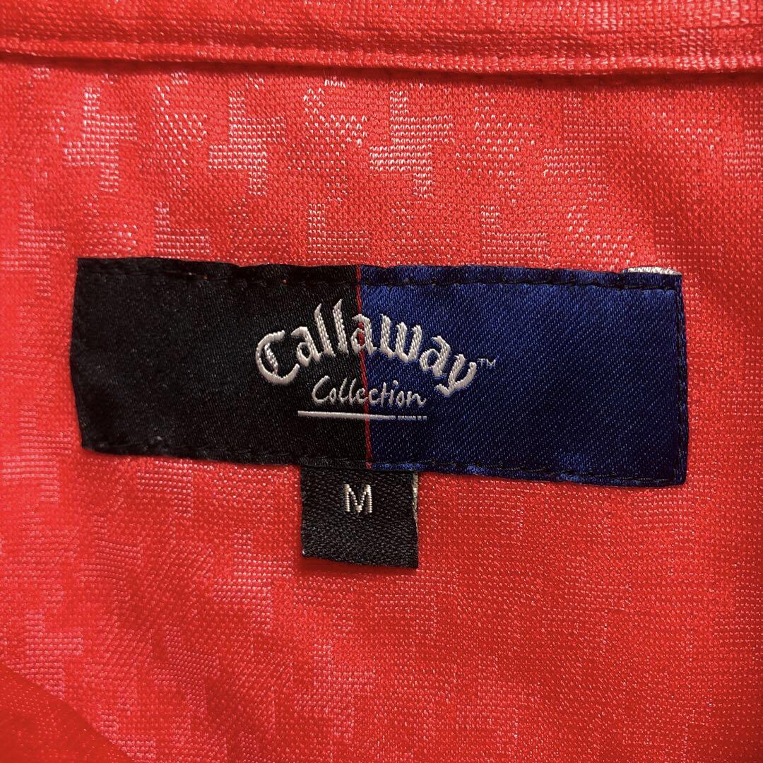 Callaway