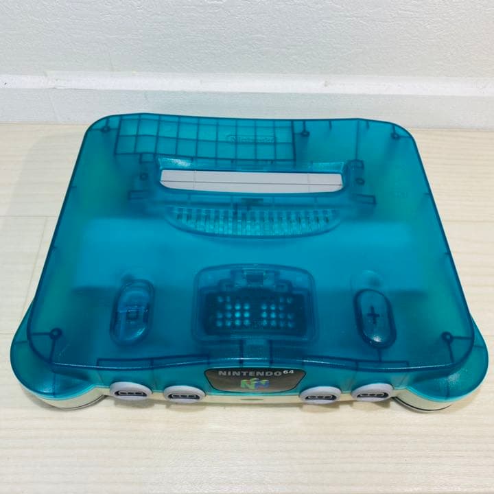 Ncsvrgtyunuhym Ncsvrgtyunuhym