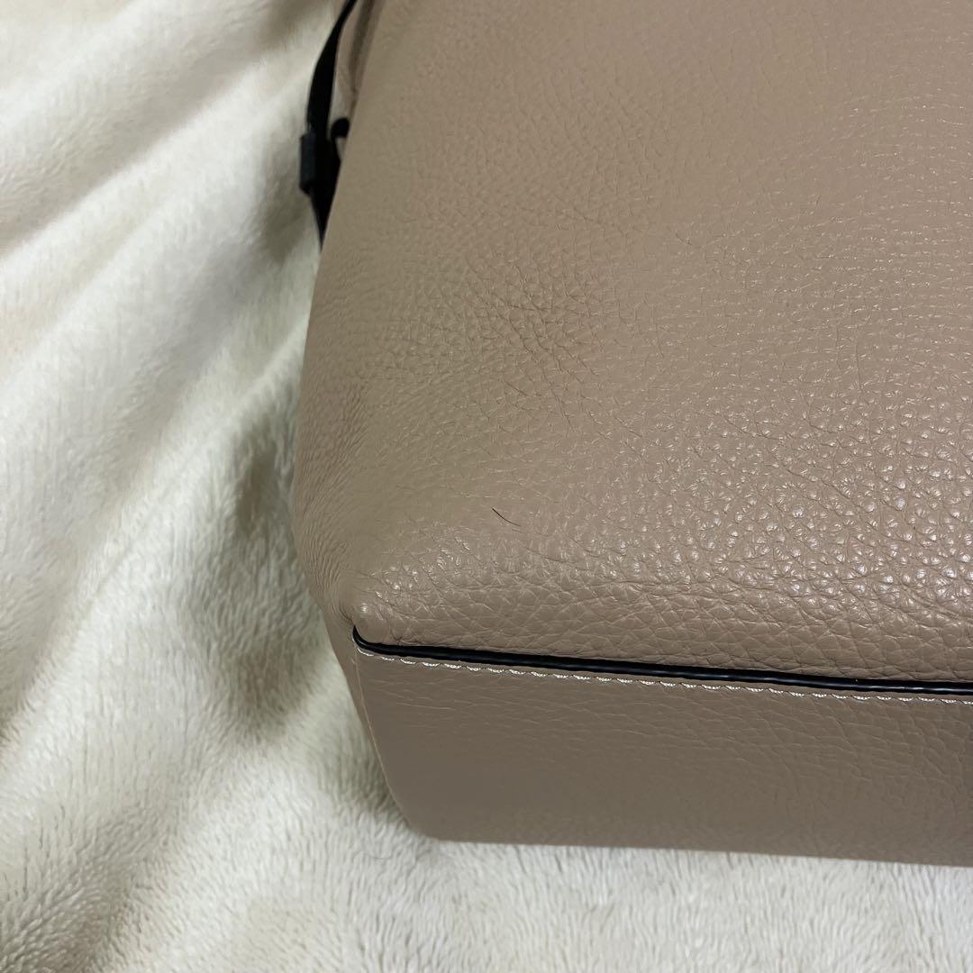 トートバッグ 肩掛け可