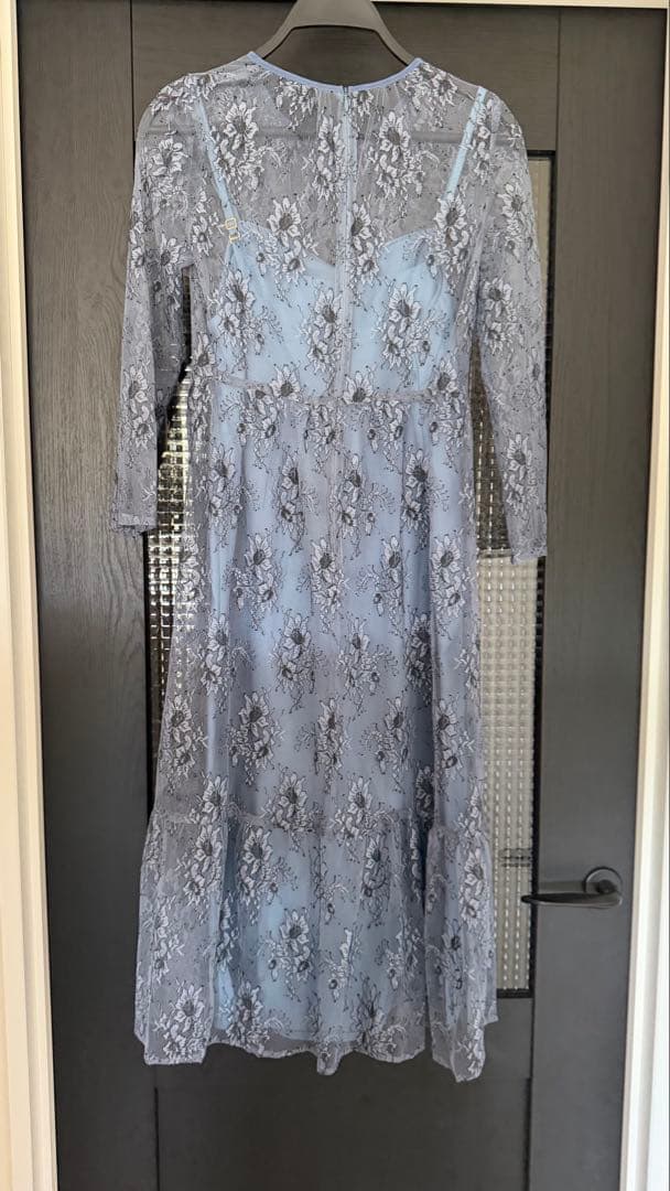 シップス 結婚式