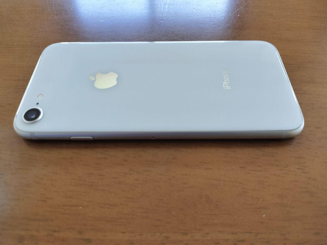 iPhone8 64GB 本体 SIMフリー Amazon | 【整備済み品】 Apple iPhone 8 64GB ゴールド SIM