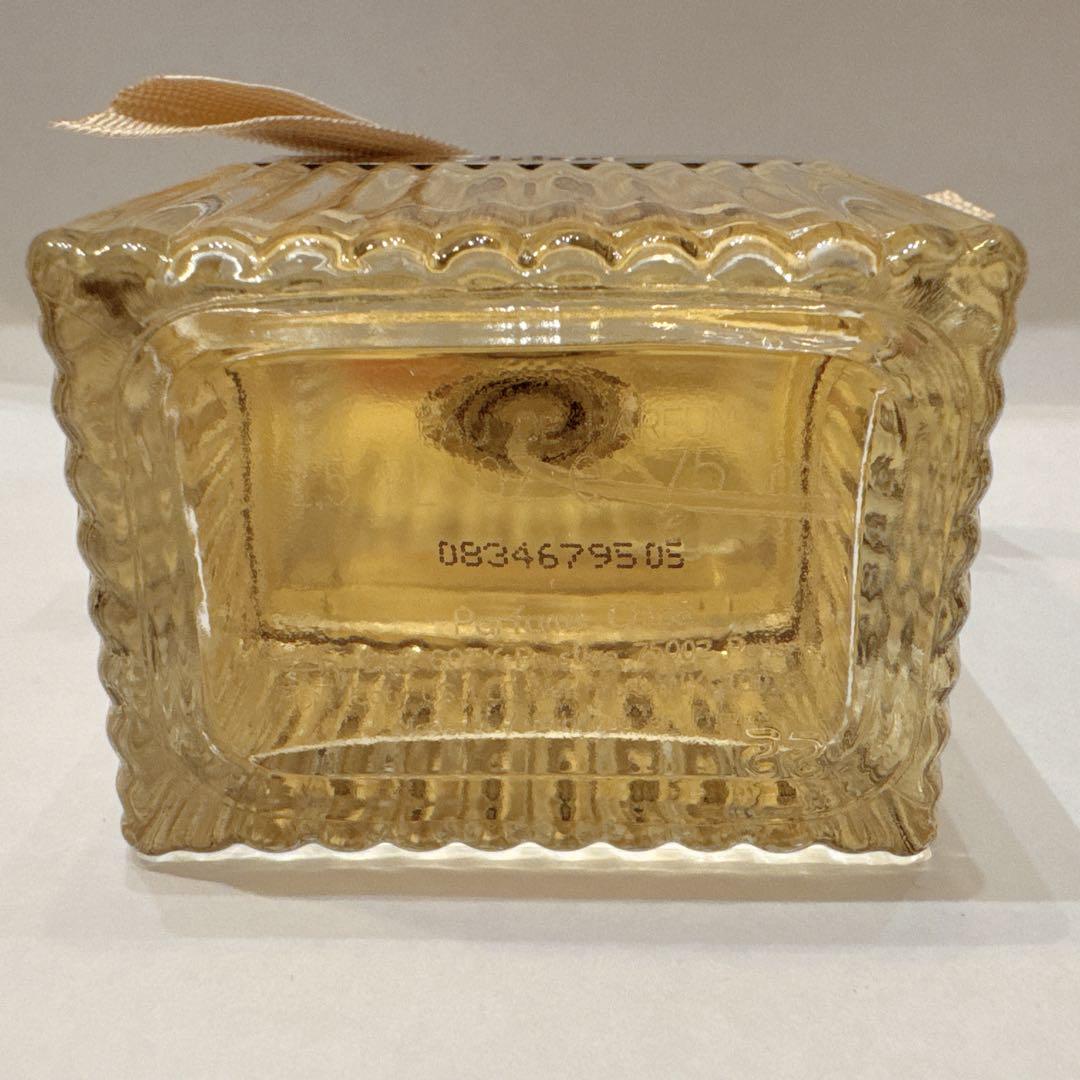 Chloe eau de parfum クロエ オードパルファム 75ml 香水