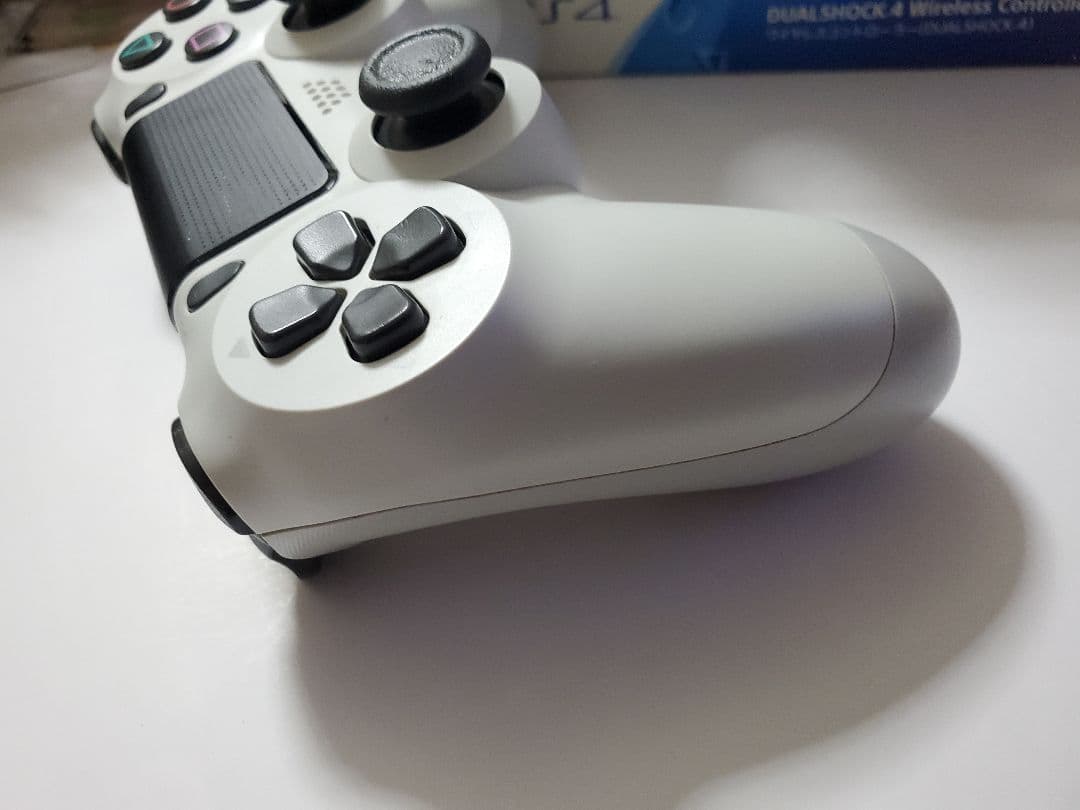 CUH-2100A HDD1TB換装