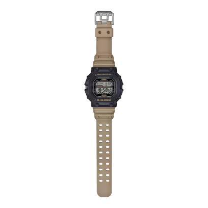 【頑強完全防水】GX-56TU-1A5JF G-SHOCK新品人気の大型サイズ