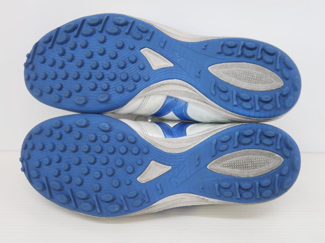 MIZUNO ミズノ サッカー フットサル モレリアサラ エリート TF