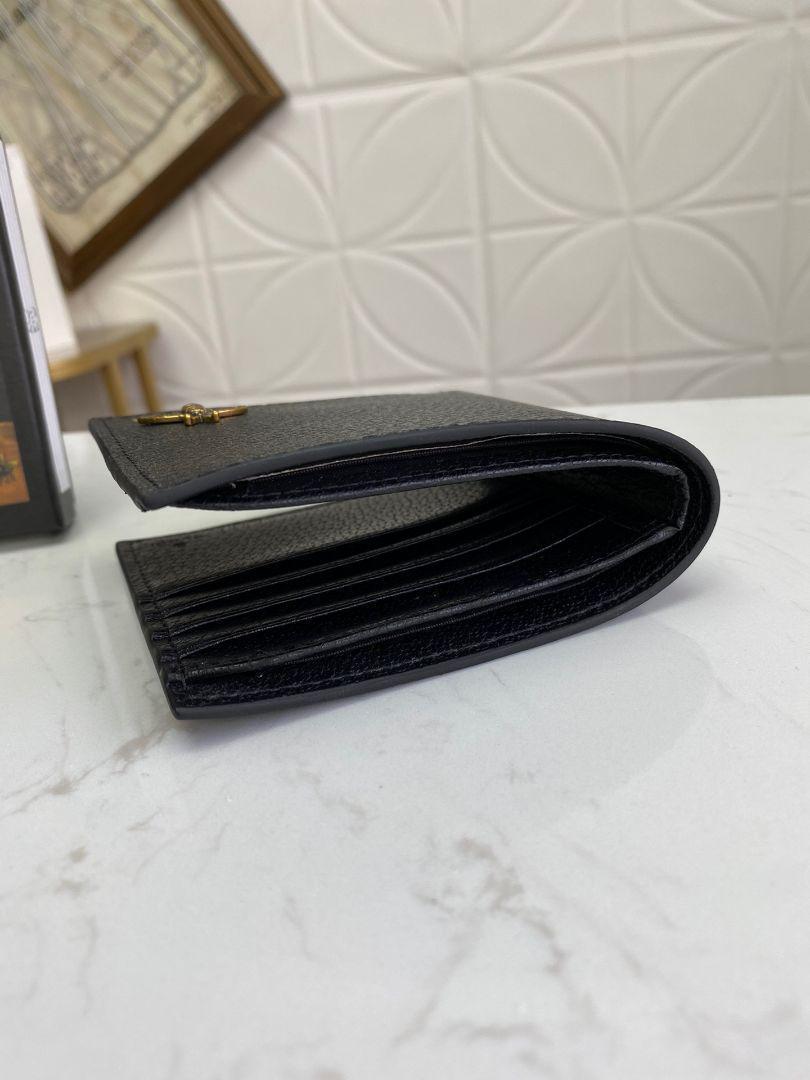 期間限定 大人気 GUCCI グッチ さいふ 長財布 小銭入れ 名刺入れ0LbH Bv81u-m60369742802 定番得価