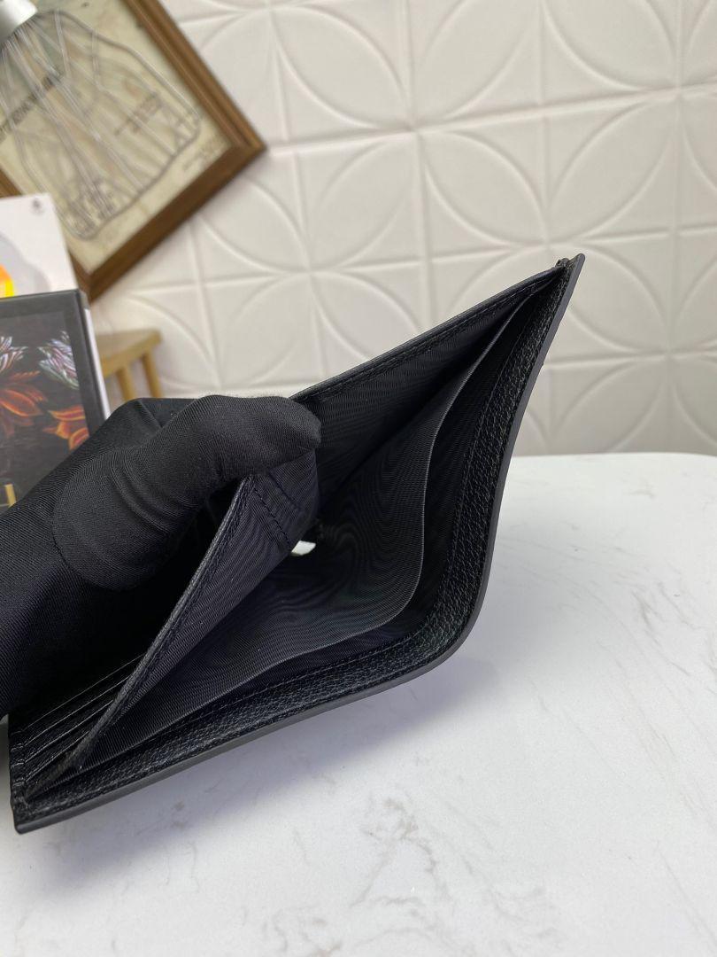 期間限定 大人気 GUCCI グッチ さいふ 長財布 小銭入れ 名刺入れ0LbH Bv81u-m60369742802 定番得価