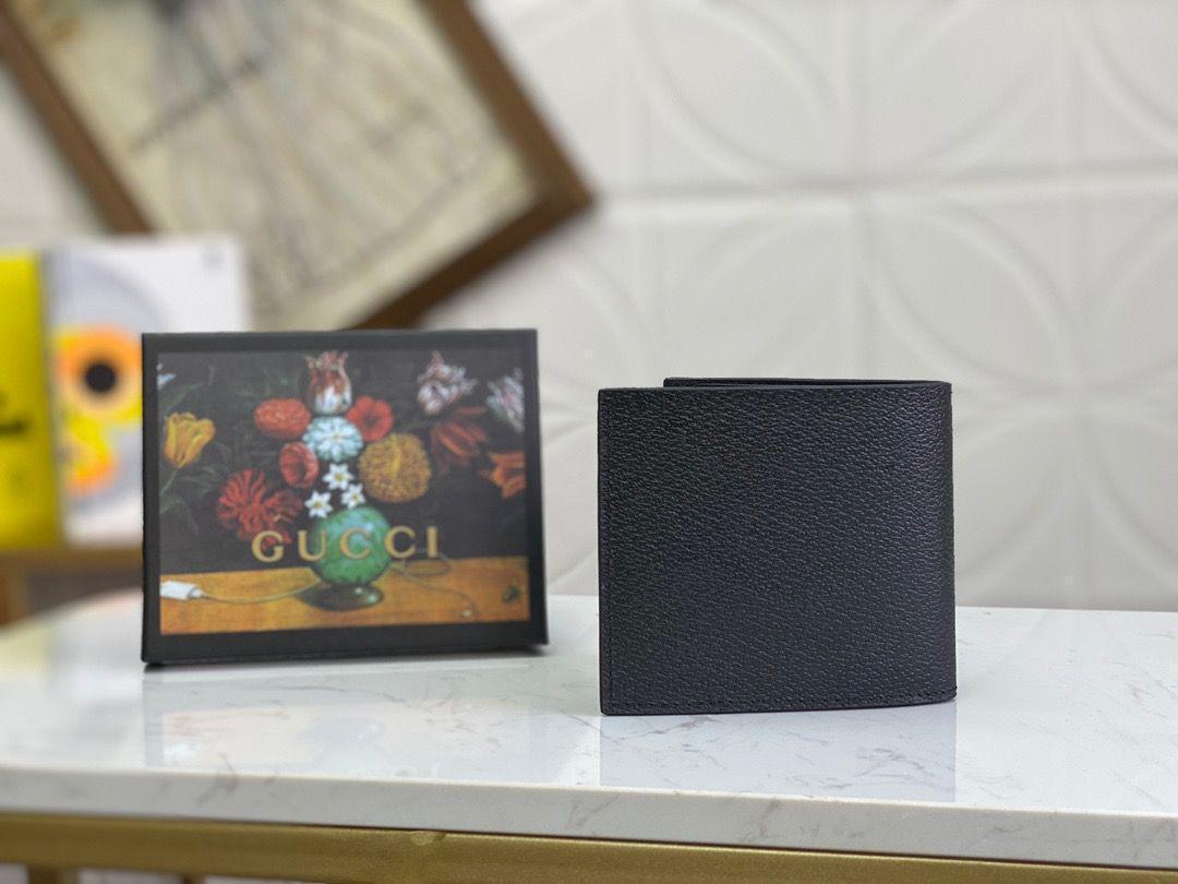 期間限定 大人気 GUCCI グッチ さいふ 長財布 小銭入れ 名刺入れ0LbH Bv81u-m60369742802 定番得価