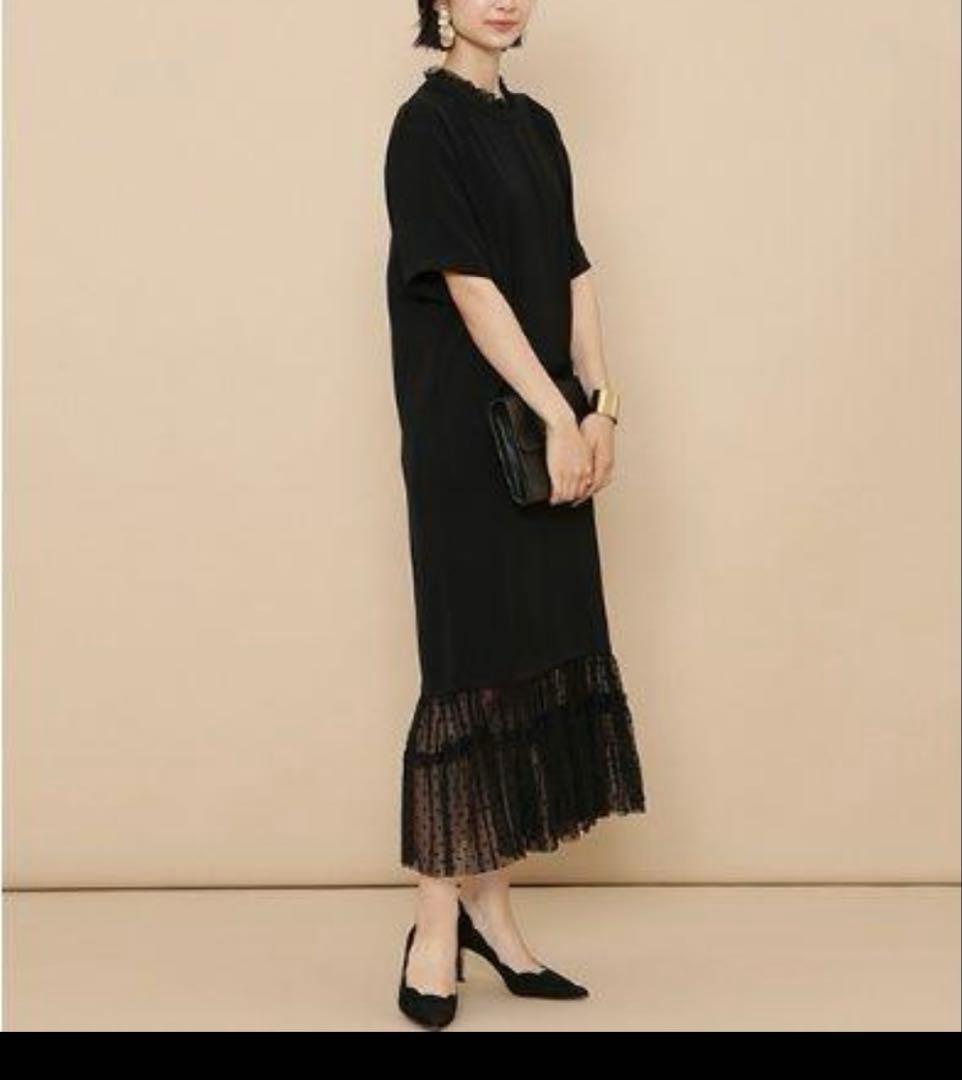 たぬぴ⭐︎プロフ必読様 リクエスト 2点 まとめ商品