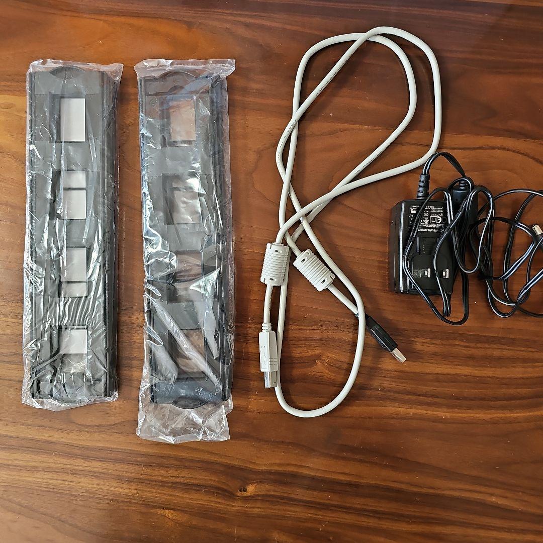 美品 三菱電機 VHSビデオデッキ S-VHSビデオ HV-SX300 - メルカリ