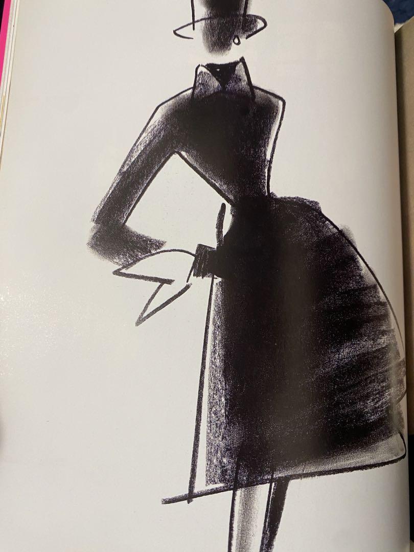 洋書　ヴォーグ　イタリア　オートクチュール　1994 vogue italia
