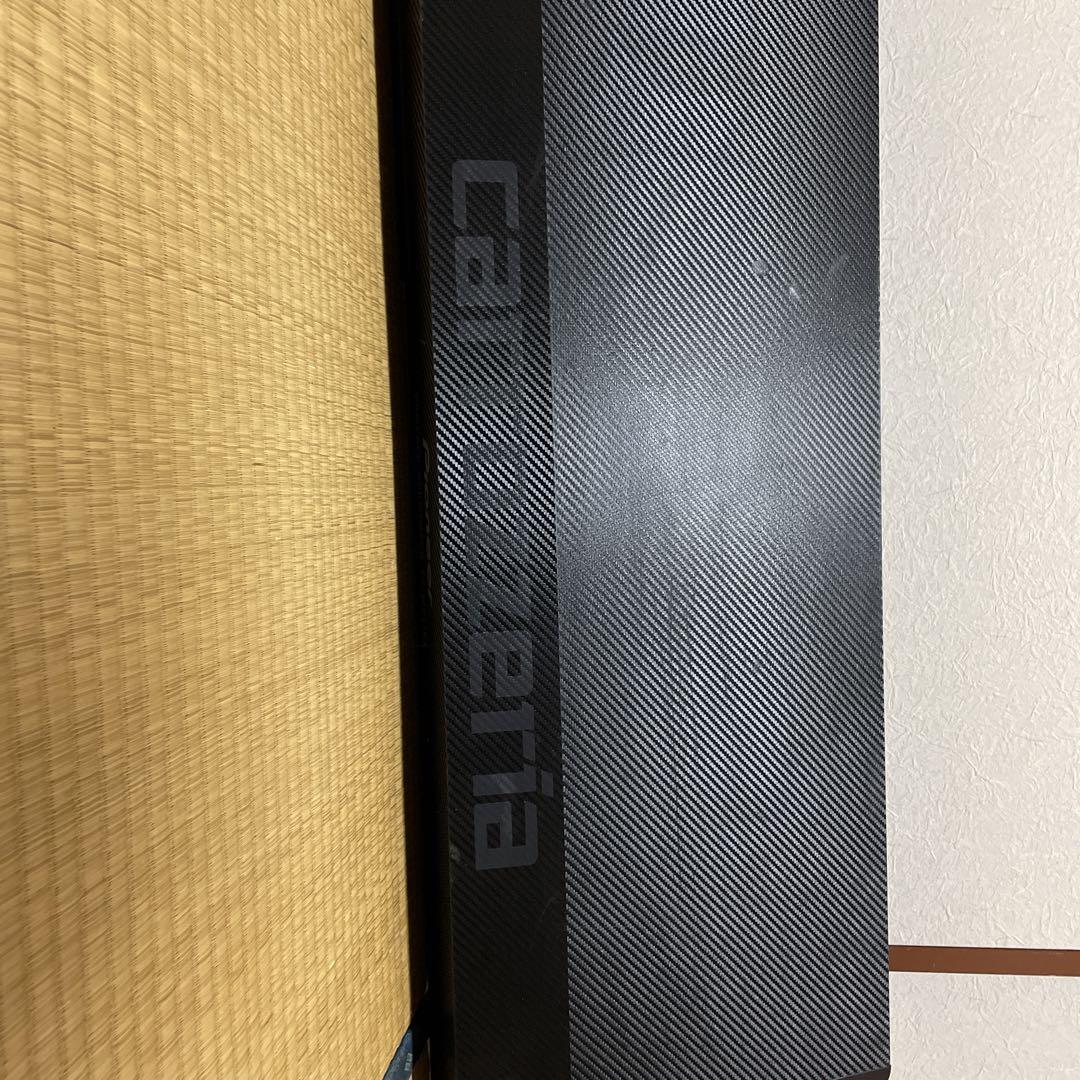 カロッツェリア 14,000円