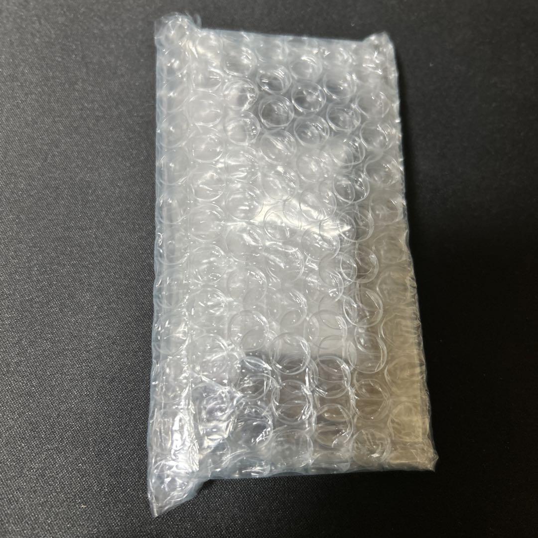KTF IXA 85mm オフセットカーボンハンドル ダイワ用 パープル